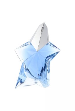 Mugler Angel Edp 100ml