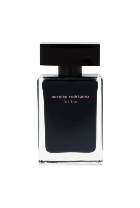 Narciso Rodriguez For Her Edt 100ml