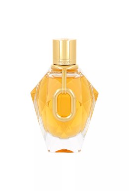 Paco Rabanne Million Gold For Her Edp 90ml