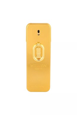 Paco Rabanne Million Gold Man Edp 100ml