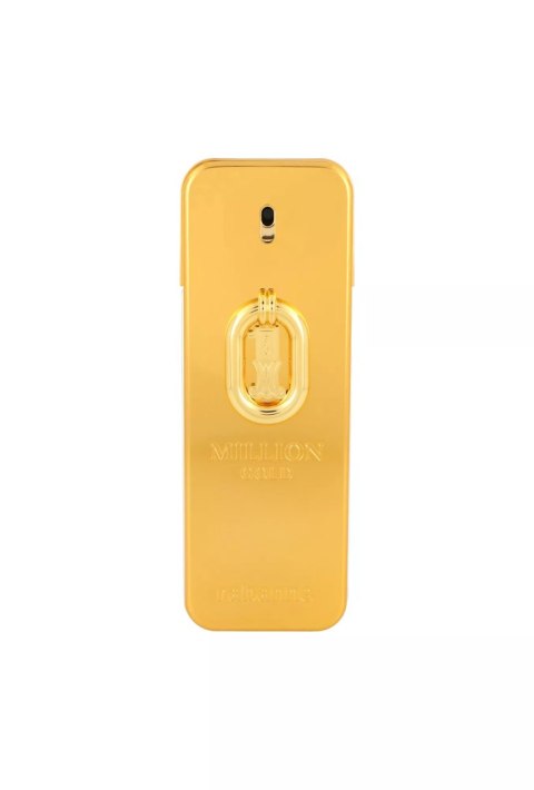 Paco Rabanne Million Gold Man Edp 100ml