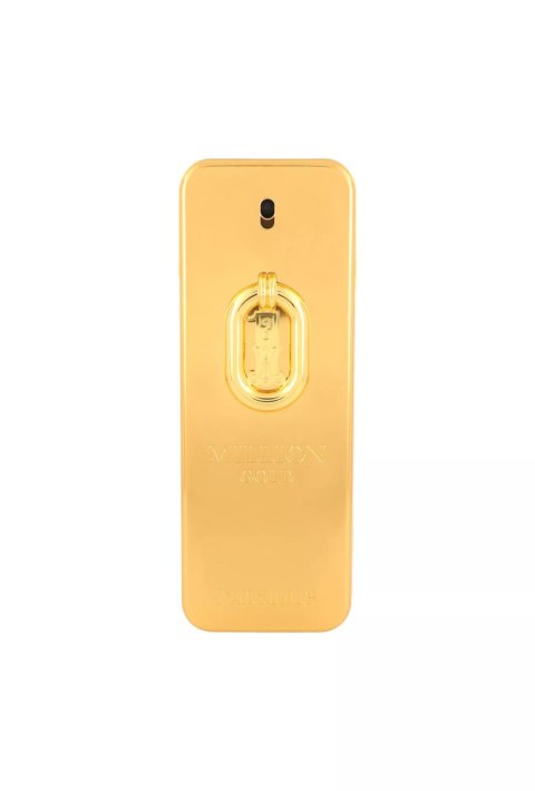 Paco Rabanne Million Gold Man Edp 200ml