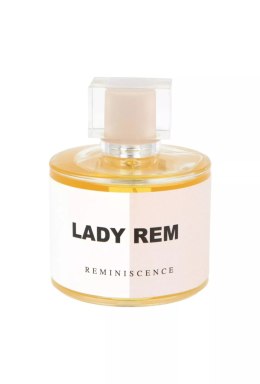 Reminiscence Lady Rem Edp 100ml