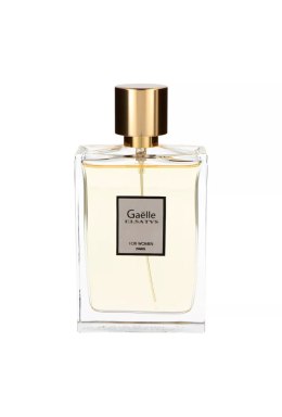 Reyane Tradition Gaelle Elsatys Edp 75ml