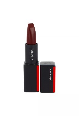 Shiseido ModernMatte Powder Lipstick - 522 Velvet Rope 4g