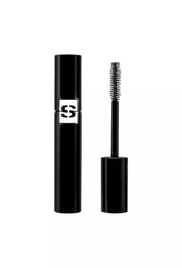 Sisley So Volume Volumizing Mascara Deep Black 8ml