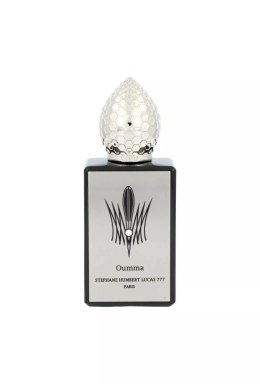 Stephane Humbert Lucas 777 Oumma Edp 50ml