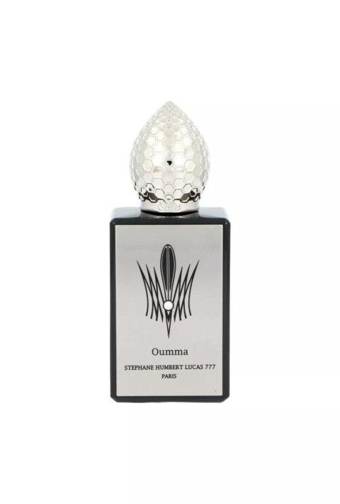 Stéphane Humbert Lucas 777 Stephane Humbert Lucas 777 Oumma Edp 50ml