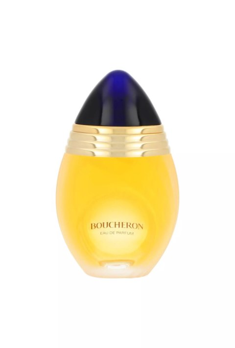 Boucheron Tester Boucheron Boucheron Femme Edp 100ml