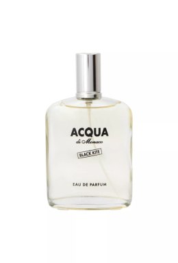 Tester Eleven Créations Acqua Di Monaco Black Kite Edp 100ml