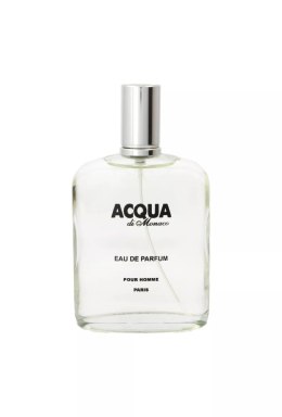 Tester Eleven Créations Acqua Di Monaco Pour Homme Edp 100ml