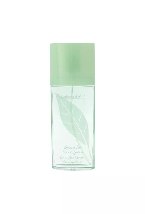 Elizabeth Arden Tester Elizabeth Arden Green Tea Edt 100ml