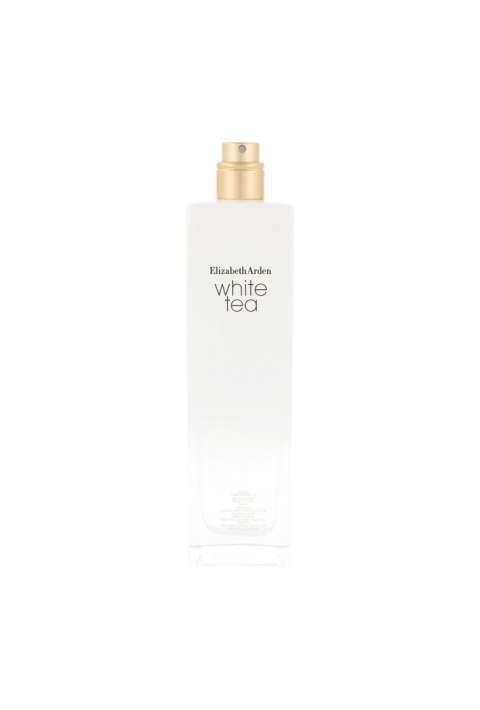 Elizabeth Arden Tester Elizabeth Arden White Tea Edt 100ml