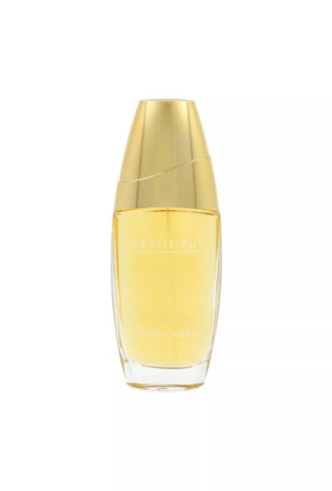 Tester Estee Lauder Beautiful Edp 75ml