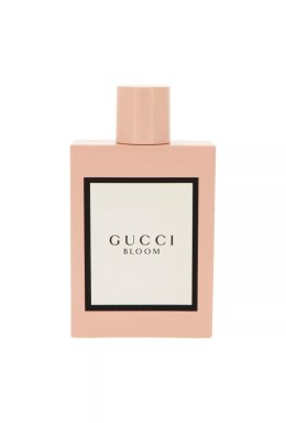 Tester Gucci Bloom Edp 100ml