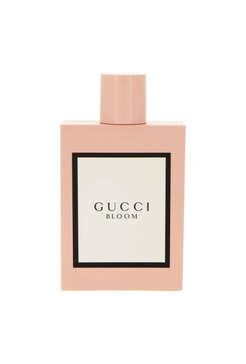 Tester Gucci Bloom Edp 100ml