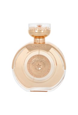 Tester Guess Bella Vita Rosa Edt 100ml