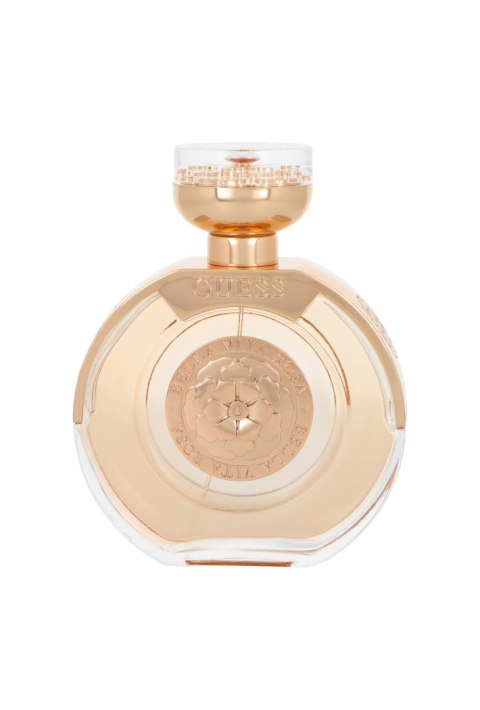 Guess Tester Guess Bella Vita Rosa Edt 100ml