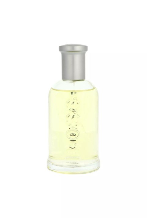 Tester Hugo Boss Bottled Edt 100ml