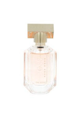 Tester Hugo Boss The Scent For Her Edp 50ml