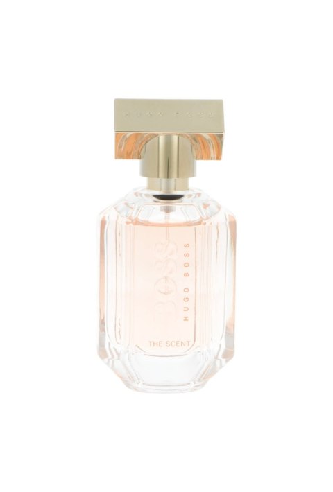 Hugo Boss Tester Hugo Boss The Scent For Her Edp 50ml