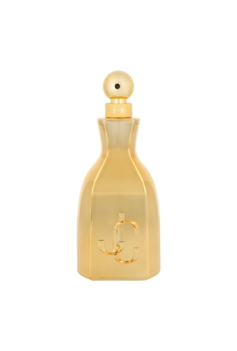 Tester Jimmy Choo I Want Choo Le Parfum Edp 125ml