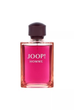 Tester Joop! Homme Edt 125ml