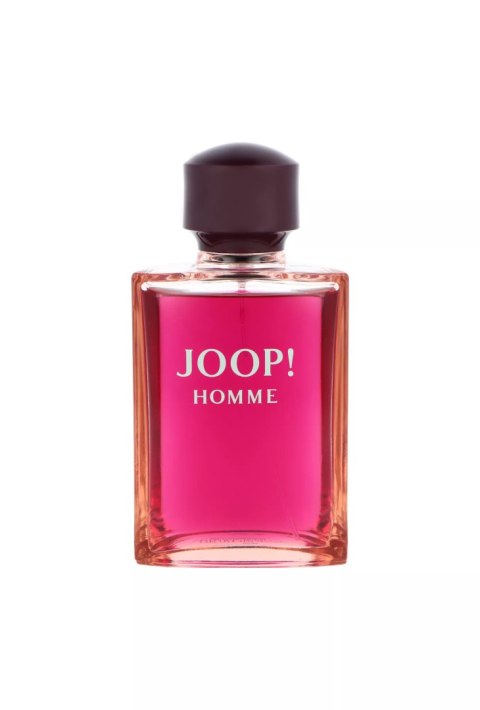 Joop! Tester Joop! Homme Edt 125ml