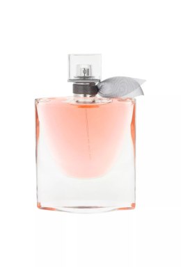 Tester Lancome La Vie Est Belle Edp 75ml