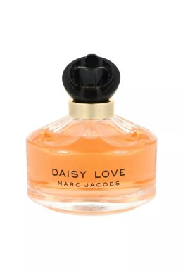 Tester Marc Jacobs Daisy Love Edt 100ml