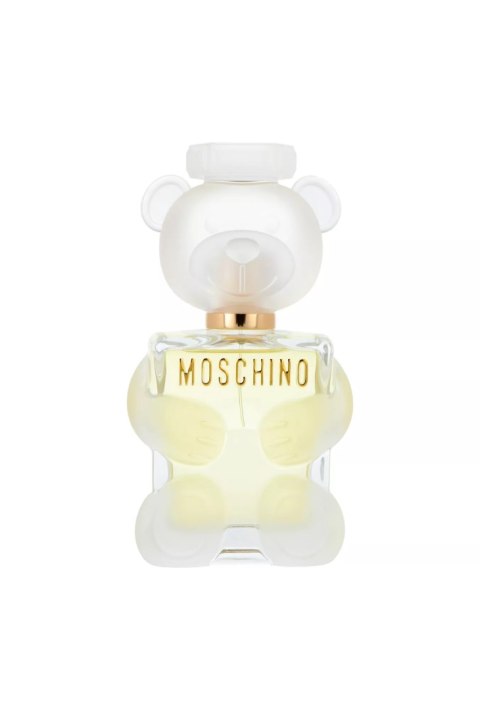 Tester Moschino Toy 2 Edp 100ml