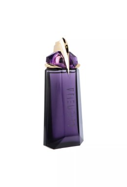 Tester Mugler Alien Edp 90ml