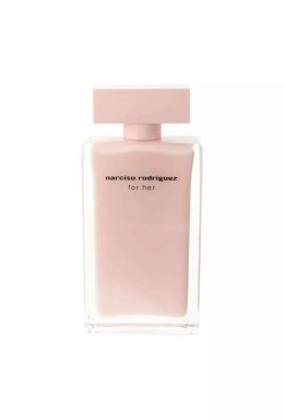 Tester Narciso Rodriguez For Her Edp 100ml