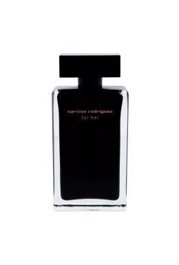 Tester Narciso Rodriguez For Her Edt 100ml