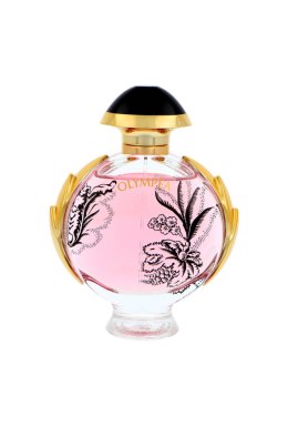 Tester Paco Rabanne Olympea Blossom Edp 80ml