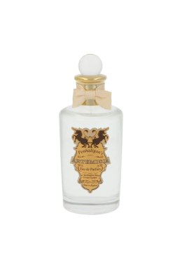 Tester Penhaligon`s Artemisia Edp 100ml