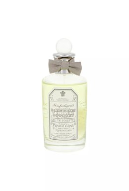 Tester Penhaligon`s Blenheim Bouquet Edt 100ml