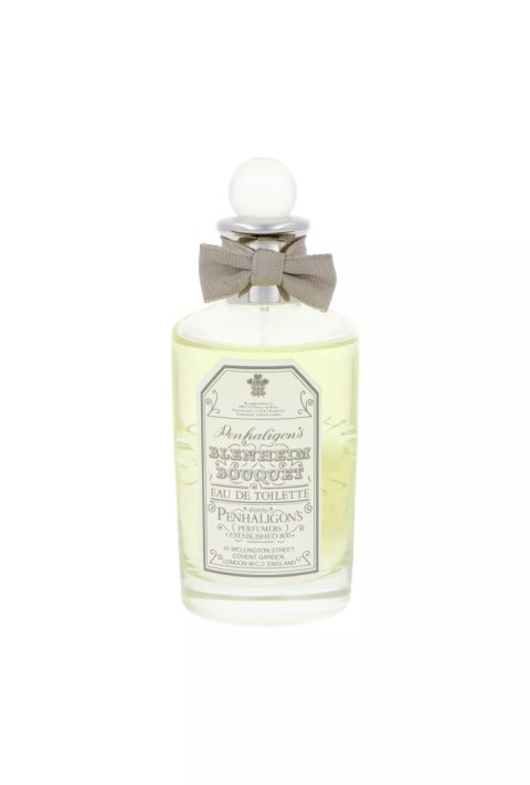 Penhaligon`s Tester Penhaligon`s Blenheim Bouquet Edt 100ml