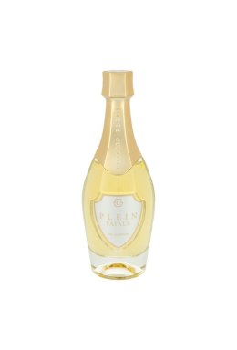 Tester Philip Plein Plein Fatale Edp 90ml