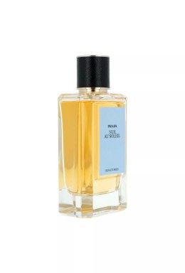 Tester Prada Olfactories Nue Au Soleil Edp 100ml