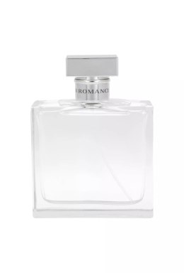 Tester Ralph Lauren Romance Edp 100ml