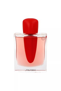 Tester Shiseido Ginza Intense Edp 90ml