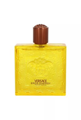 Tester Versace Eros Energy Edp 100ml