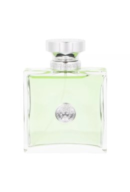 Tester Versace Versense Edt 100ml