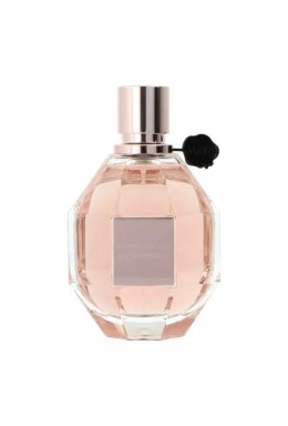 Tester Viktor & Rolf Flowerbomb Edp 100ml