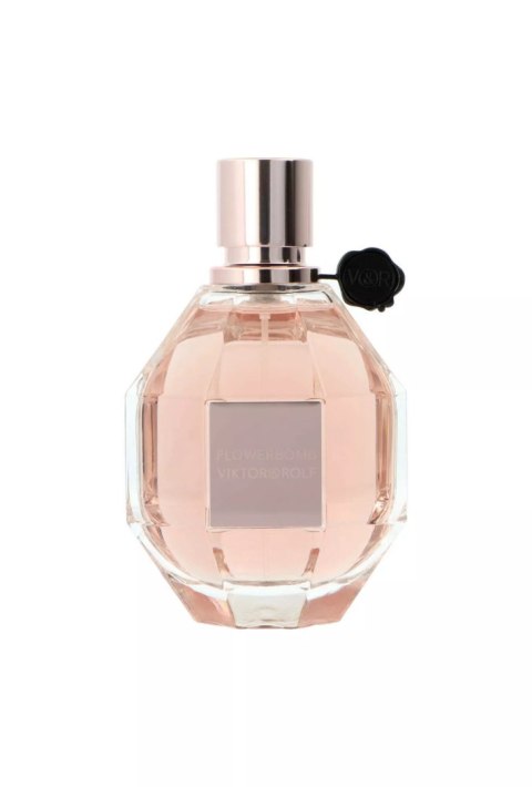 Flakon Viktor & Rolf Flowerbomb Edp 100ml