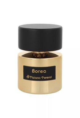 Tiziana Terenzi Borea Extrait de Parfum 100ml