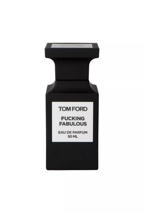 Tom Ford Tom Ford Fucking Fabulous Edp 50ml