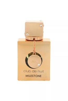 Armaf Club De Nuit Milestone Perfume Oil 18ml