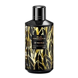 Of The Wild woda perfumowana spray 120ml